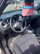 Nissan Juke 1.6 Visia - 10