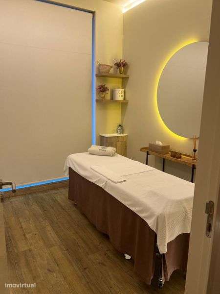 Trespasse loja matosinhos sul - Grande imagem: 4/12