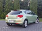 Opel Astra II 1.4 Start - 15