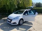 Peugeot 208 1.5 BlueHDi Active - 6