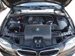 BMW Seria 1 116i - 13