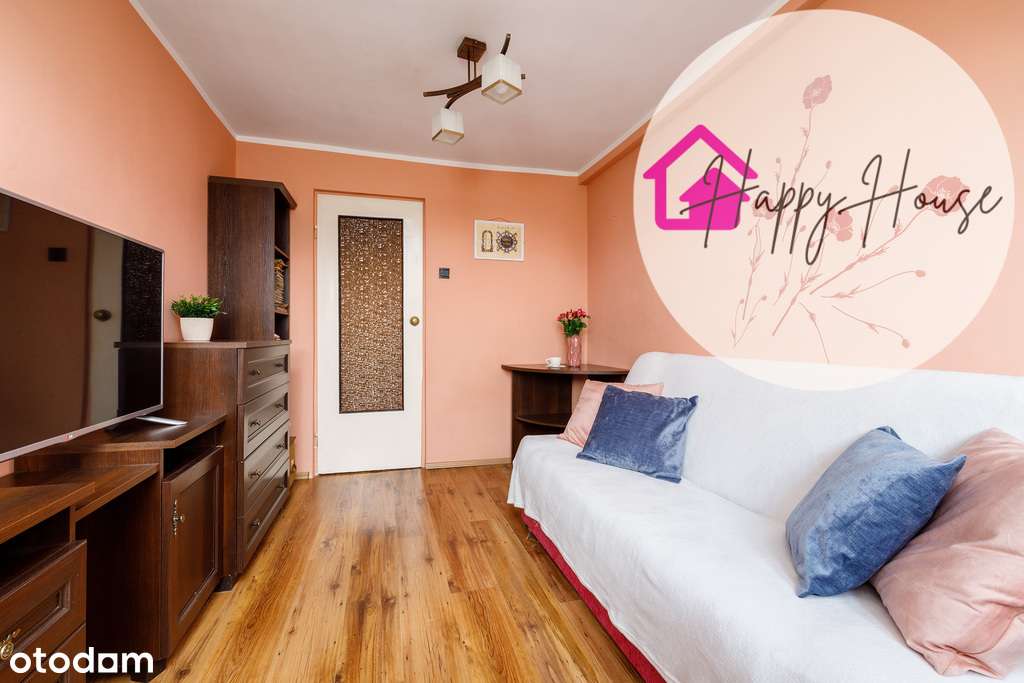 Dom bliźniak w Strubnie, działka 3211 m2, staw-10