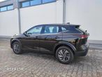 Nissan Qashqai 1.3 DIG-T mHEV Acenta - 6