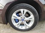 Ford S-Max - 11