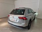 Volkswagen Tiguan 2.0 TSI 4Motion DSG OPF Highline - 7