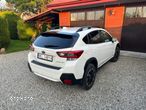 Subaru XV 2.0i Exclusive (EyeSight) Lineartronic - 3