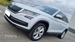 Skoda Kodiaq 2.0 TDI 4x2 Style DSG - 1