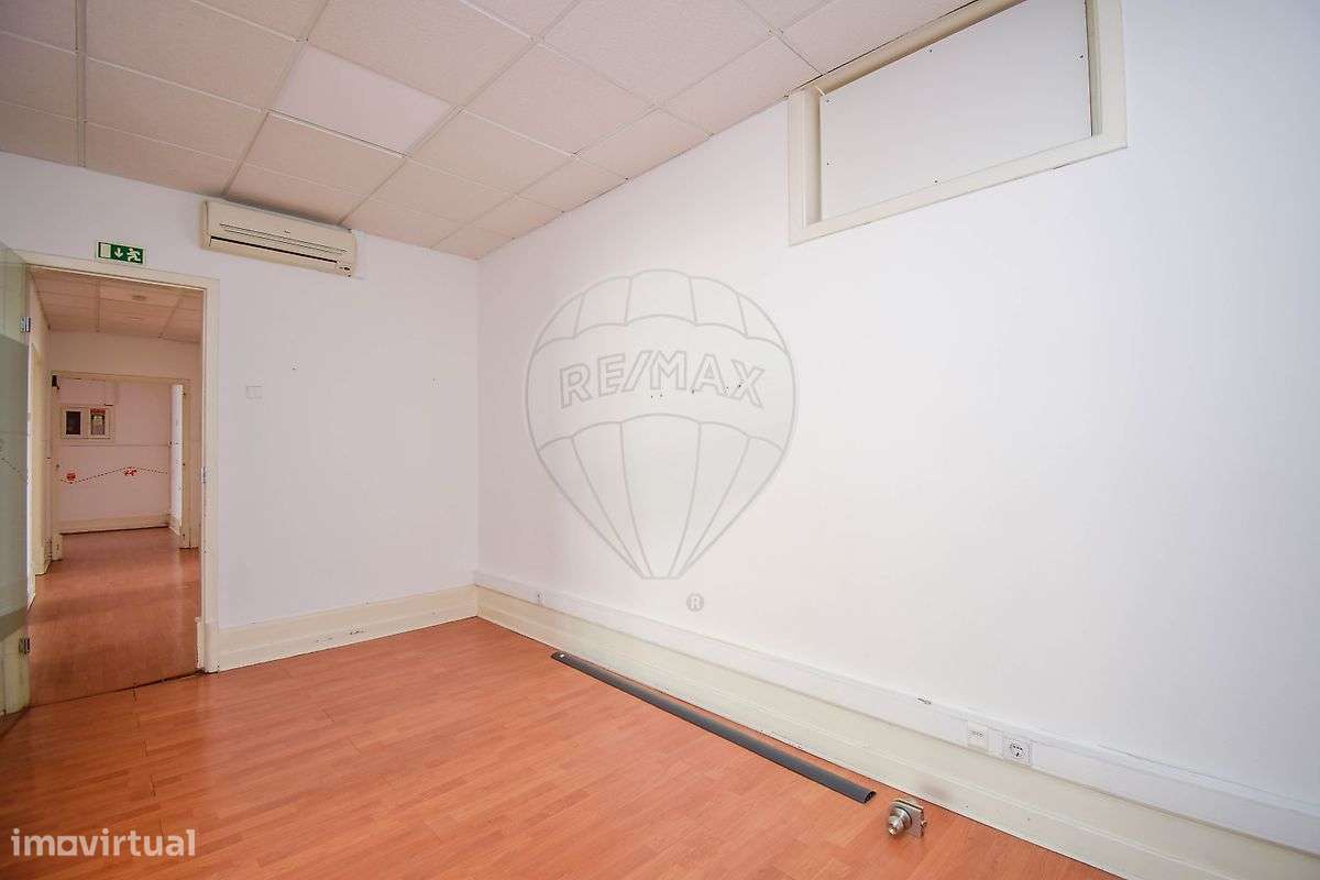 Apartamento T8 para arrendamento - Grande imagem: 4/22