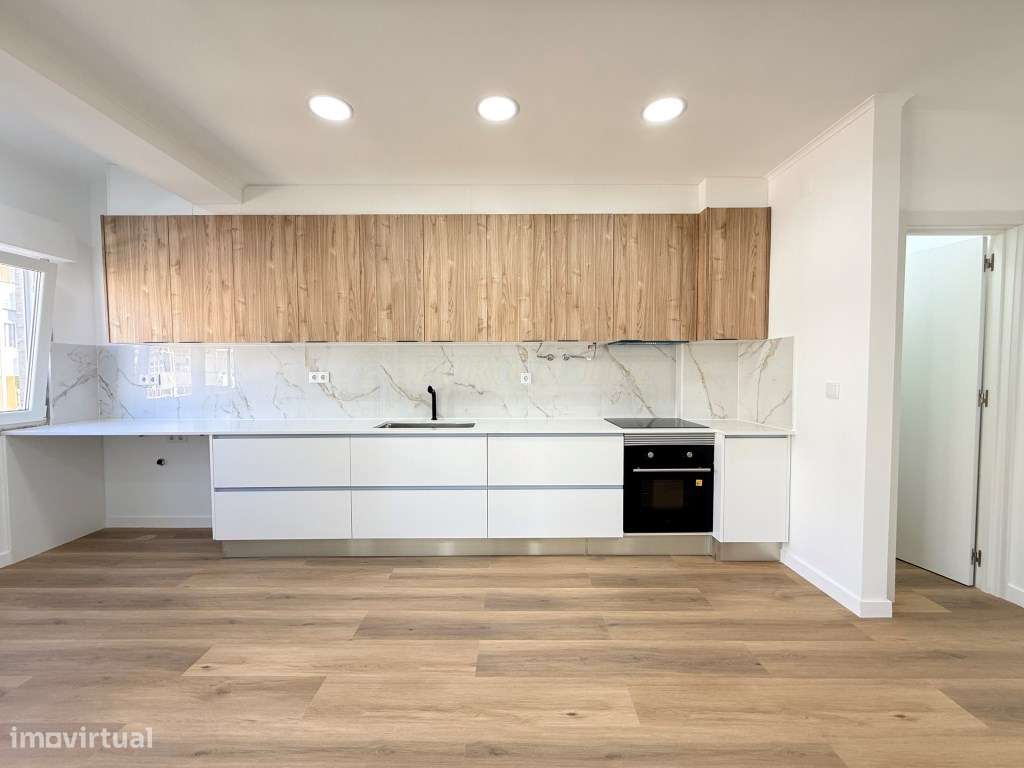 T3 a estrear em Agualva - Grande imagem: 4/31