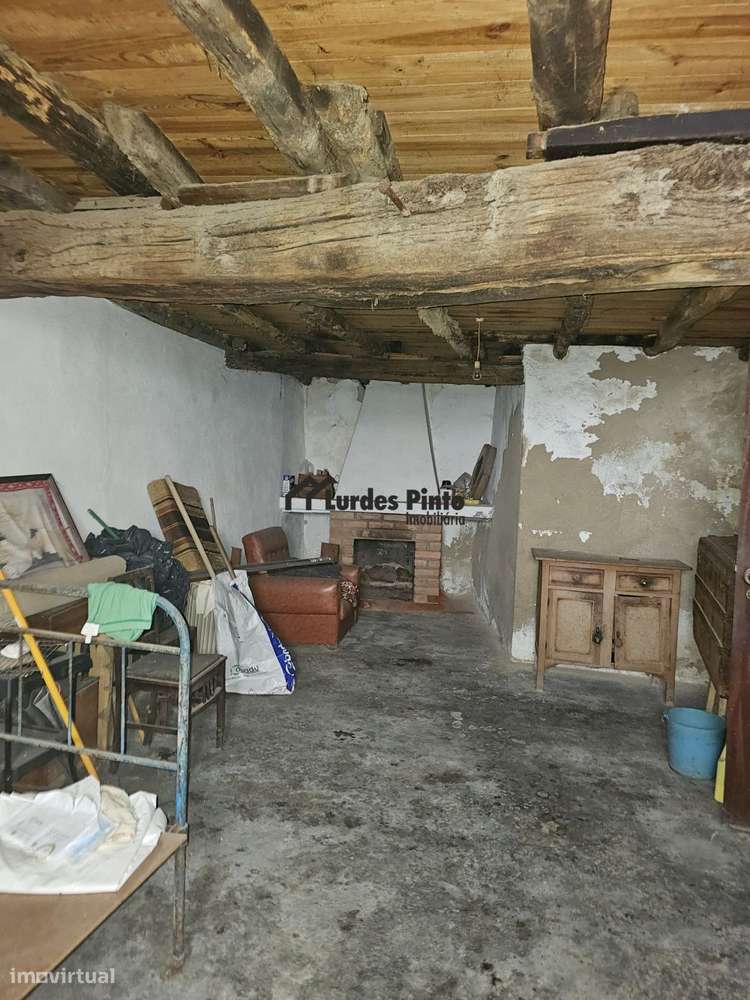 Moradia para restauro-1