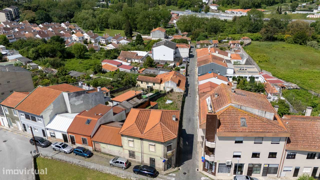 Investimento em Campanhã | PIP Aprovado-20