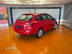 Seat Ibiza - 6