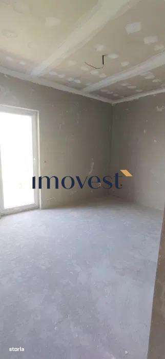 Casa de vanzare in Odoreu. - Imagine principală: 5/5