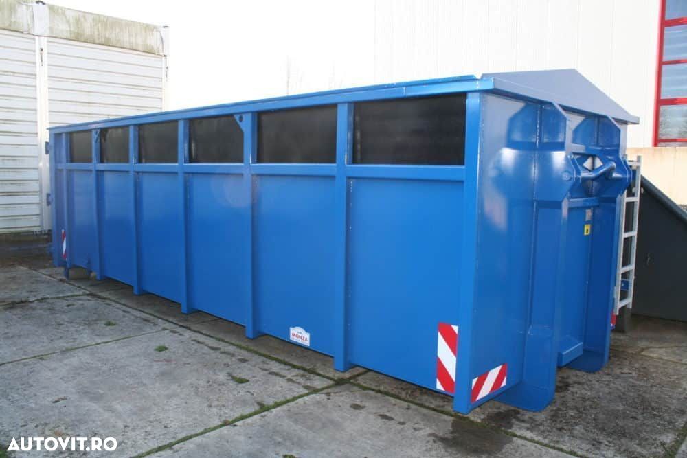 Second hand - 100 EUR - Autovit