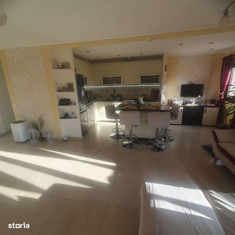 Vila exclusivista in Deva - Imagine principală: 4/8