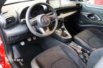 Toyota Yaris GR 1.6 Dynamic - 14