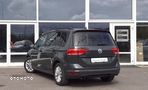 Volkswagen Touran 1.4 TSI BMT Comfortline DSG - 3