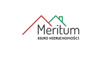 Deweloperzy: Biuro Nieruchomości Meritum - Nowy Sącz, małopolskie