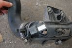 AUDI A4 B8 2.0 TDI RURA INTERCOOLERA 8K0145673AK - 4