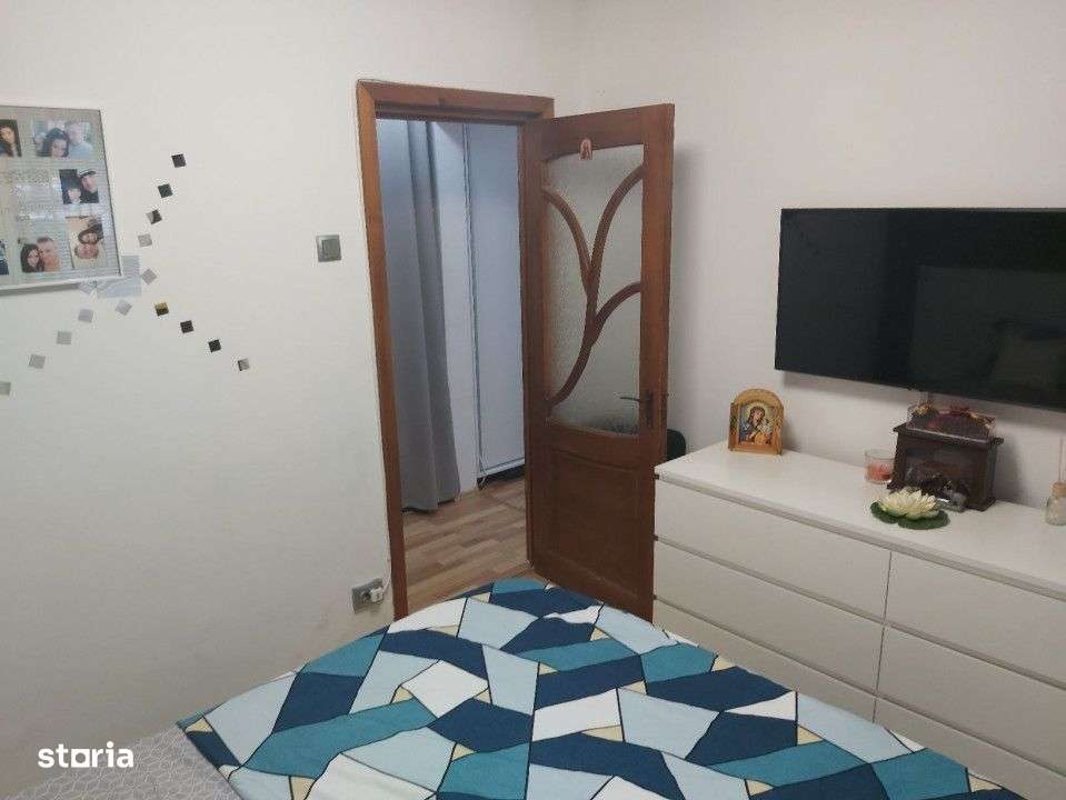 Vanzare 2 Camere Drumul Taberei - Imagine principală: 5/8