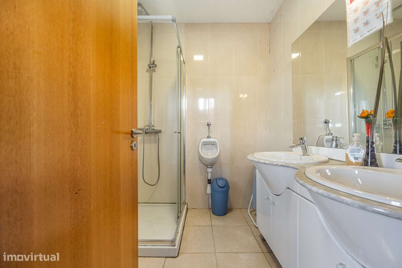 Armazém | Morgade – Montalegre-10