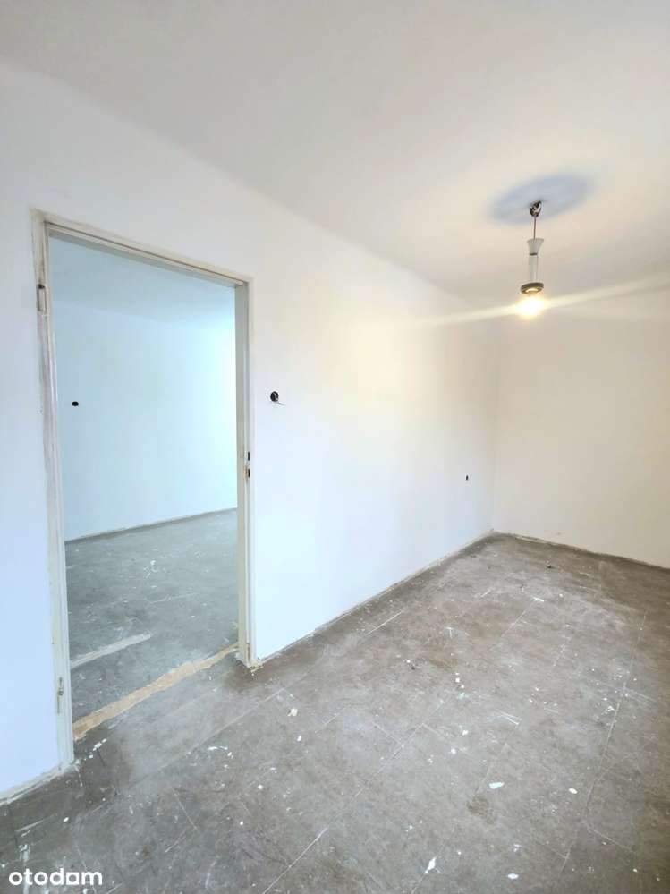 Kraków – Olsza – ul. Ułanów-10