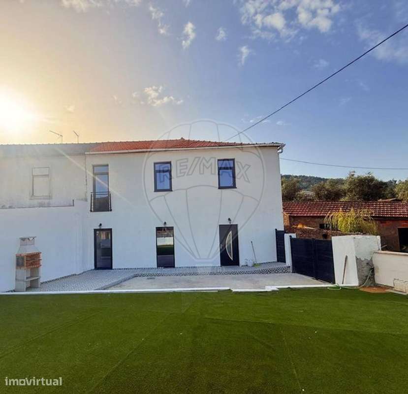 Moradia T3 para venda - Grande imagem: 4/21