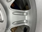 Jantes Vw 16’’ - 4