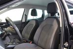 SEAT Arona 1.0 TSI Style - 9