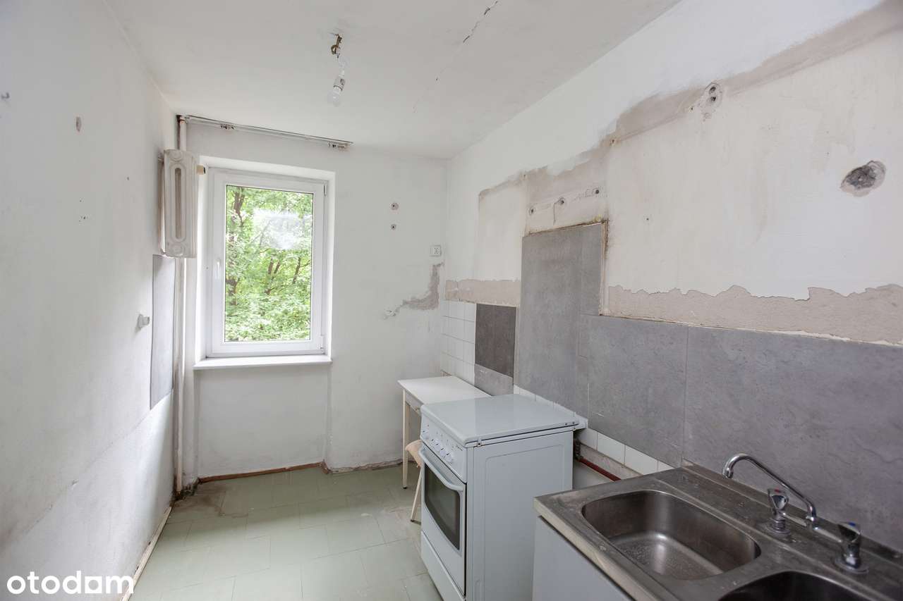 3 pokoje, balkon, widna, komórka, widna kuchnia-13