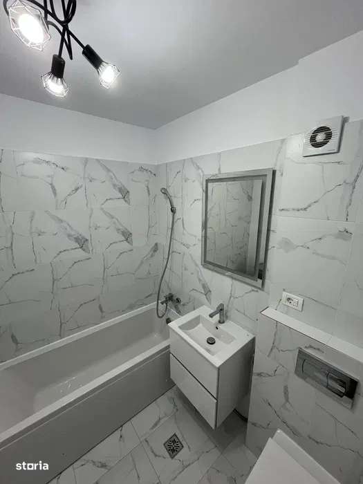 Apartament 2 camere de inchiriat / Colentina / New Residence / Parcare - Imagine principală: 5/8