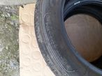 2×opony Kleber Dynarex HP4 DT1 205/55R16 94 V - 5