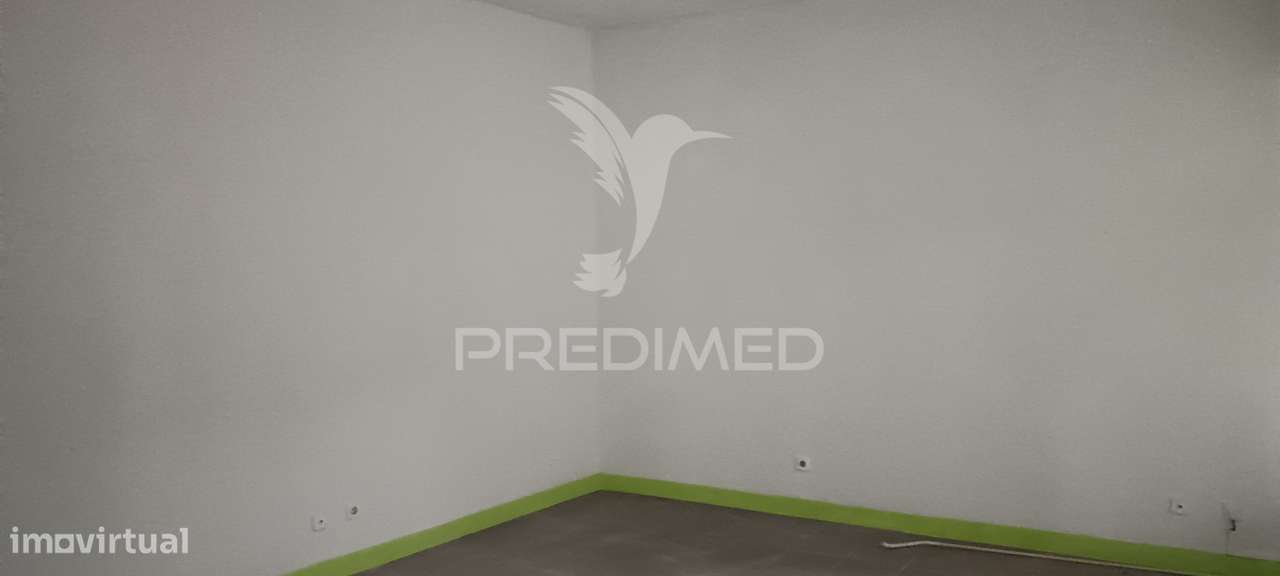 loja comercial - Grande imagem: 4/13