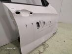 Porta Frente Dto Bmw X1 (E84) - 2