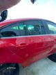 USA SPATE DREAPTA - Opel Insignia Hatchback - 1