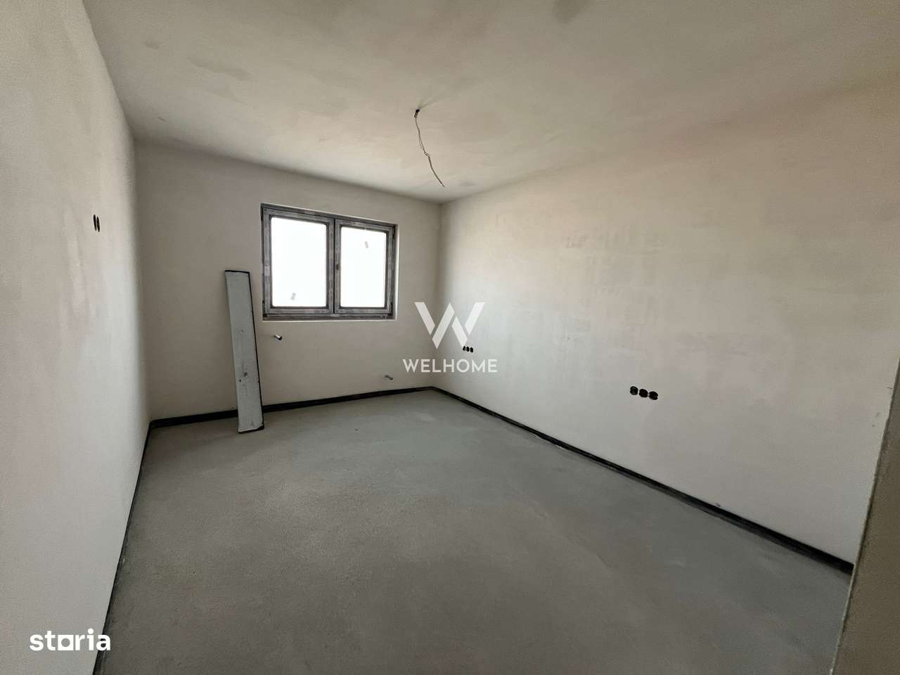 Casa cuplata cu rate la dezvoltator , Sibiu - Imagine principală: 5/11