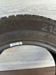 215/55R16 SEMPERIT SPEED-GRIP 3 , 8.2mM R.2020 - 5