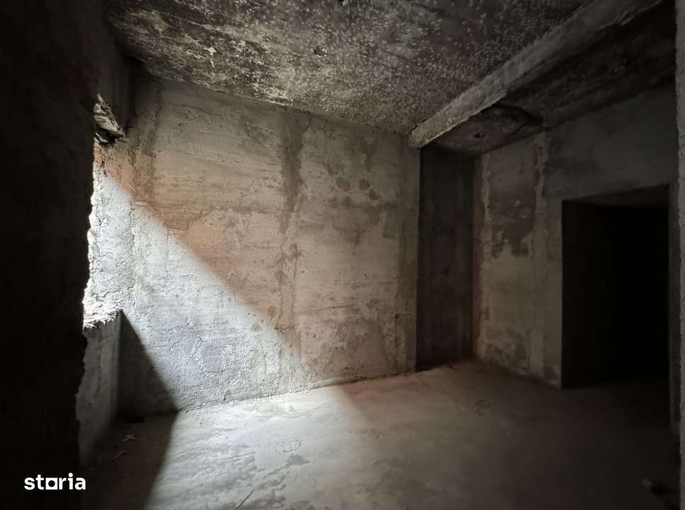 INVESTITIE / MARASESTI STRADAL / IDEAL APARTAMENTE, CLINICA SAU APARTH-15