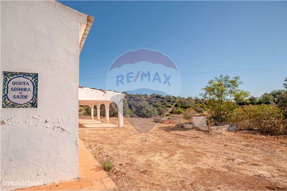 Quinta T2 para venda - Grande imagem: 2/31