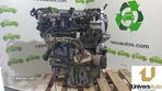 MOTOR COMPLETO FIAT GRANDE PUNTO 2006 -199A5000 - 4