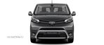 Toyota Proace Verso 2.0 D4-D Long Business - 8