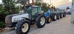 Valtra 8050/8150 Import Oryginał - 6