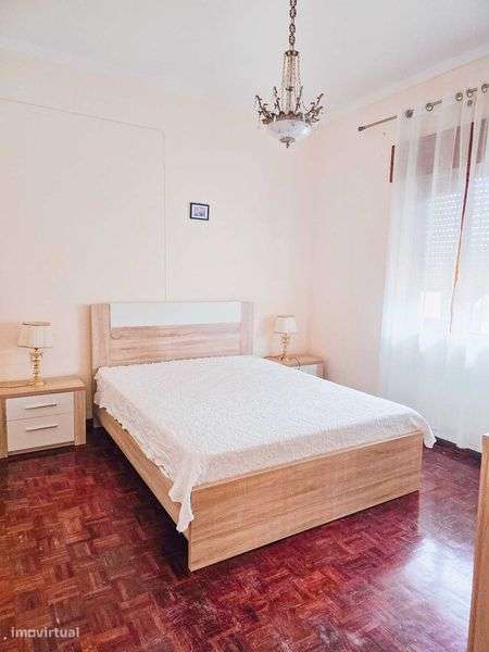 Arrenda-se T3 20 Marçoa 20 Junho 2026 - Grande imagem: 4/12