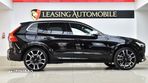 Volvo XC 60 D5 AWD Geartronic RDesign - 7