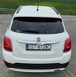 Fiat 500X 1.6 E-torQ 4x2 City Cross - 9