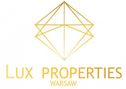 Biuro nieruchomości: Lux Properties Warsaw