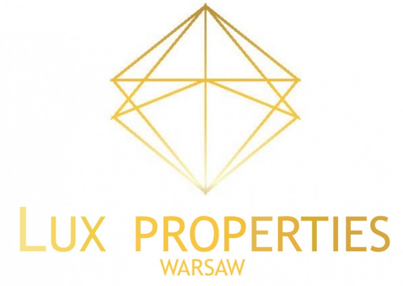 Lux Properties Warsaw