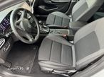 Opel Astra 1.5 D Start/Stop Automatik Business Elegance - 13