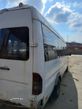 Dezmembrari  Mercedes-Benz SPRINTER (W903)  1995  > 2006 413 CDI Moto - 4