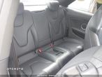 Audi S5 3.0 TFSI Quattro S tronic - 9